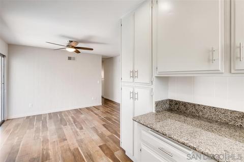 9928 Via Mavis, Santee, CA 92071 photo 6