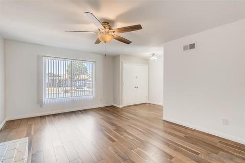 9928 Via Mavis, Santee, CA 92071 photo 5
