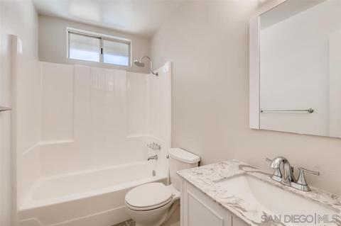 9928 Via Mavis, Santee, CA 92071 photo 21