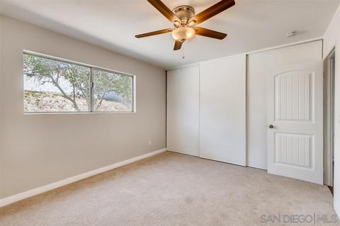 9928 Via Mavis, Santee, CA 92071 photo 13