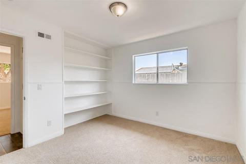 9928 Via Mavis, Santee, CA 92071 photo 18