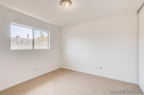 9928 Via Mavis, Santee, CA 92071 photo 17
