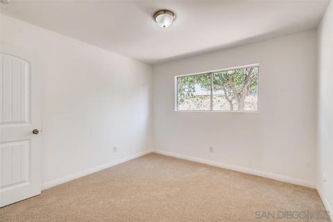 9928 Via Mavis, Santee, CA 92071 photo 20