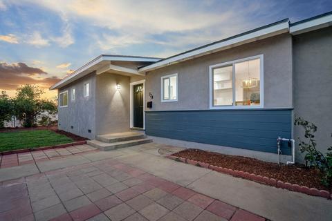 724 Elder St, Fallbrook, CA 92028 photo 2