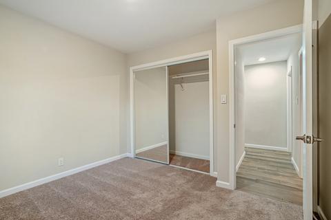 724 Elder St, Fallbrook, CA 92028 photo 12