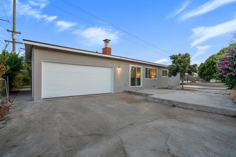 724 Elder St, Fallbrook, CA 92028 photo 15