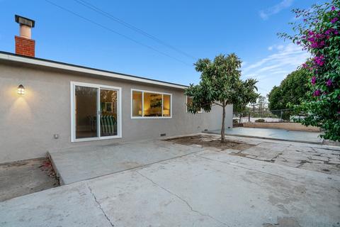 724 Elder St, Fallbrook, CA 92028 photo 14