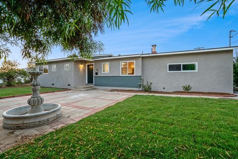 724 Elder St, Fallbrook, CA 92028 photo 3