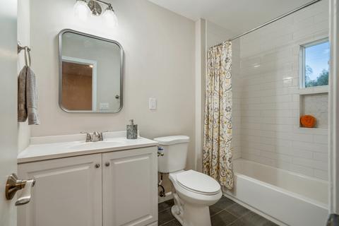 724 Elder St, Fallbrook, CA 92028 photo 10