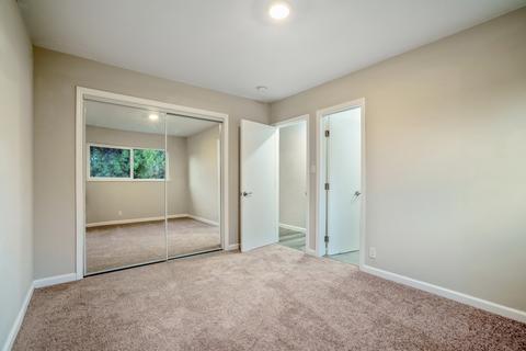 724 Elder St, Fallbrook, CA 92028 photo 13