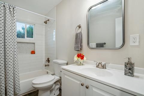 724 Elder St, Fallbrook, CA 92028 photo 9