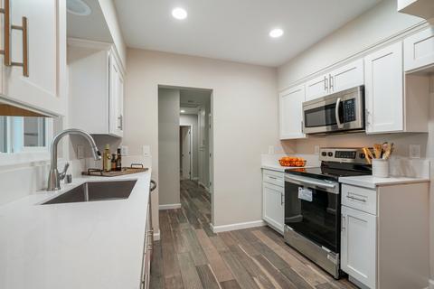 724 Elder St, Fallbrook, CA 92028 photo 8