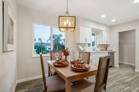 724 Elder St, Fallbrook, CA 92028 photo 7