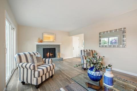 724 Elder St, Fallbrook, CA 92028 photo 6