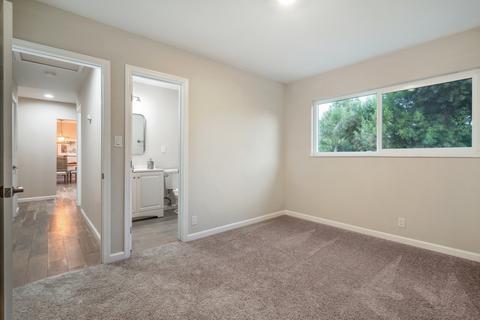 724 Elder St, Fallbrook, CA 92028 photo 11
