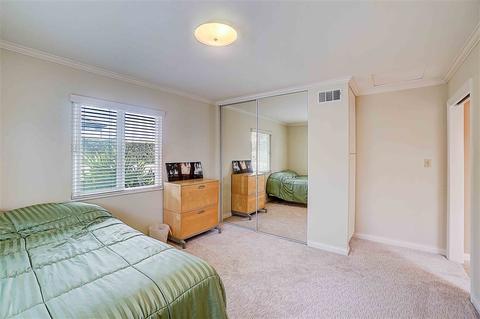 1945 Fire Mtn, Oceanside, CA 92054 photo 19