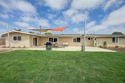 1945 Fire Mtn, Oceanside, CA 92054 photo 24