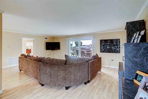 1945 Fire Mtn, Oceanside, CA 92054 photo 2