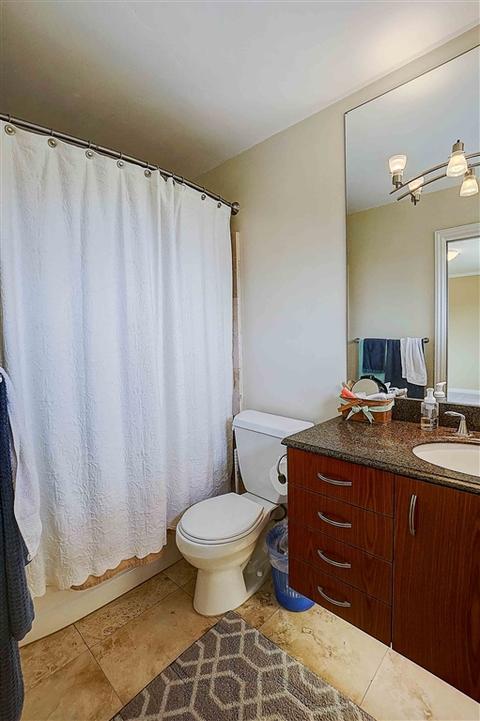 1945 Fire Mtn, Oceanside, CA 92054 photo 13