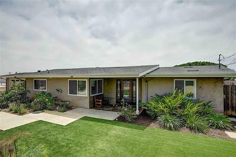 1945 Fire Mtn, Oceanside, CA 92054 photo 1