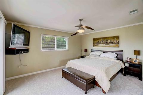 1945 Fire Mtn, Oceanside, CA 92054 photo 20