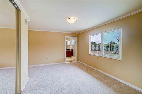 1945 Fire Mtn, Oceanside, CA 92054 photo 12
