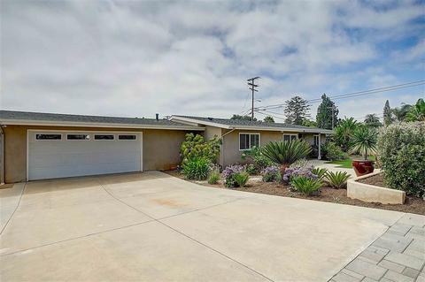 1945 Fire Mtn, Oceanside, CA 92054 photo 25