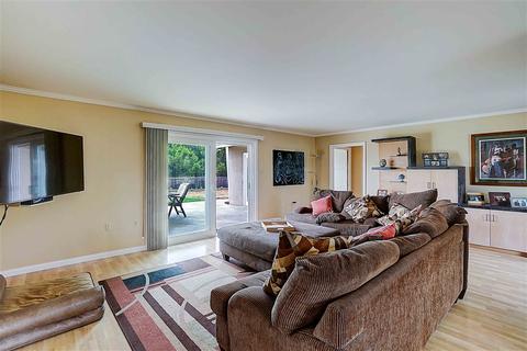 1945 Fire Mtn, Oceanside, CA 92054 photo 16