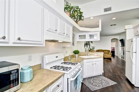 375 Brotherton Gln, Escondido, CA 92025 photo 15