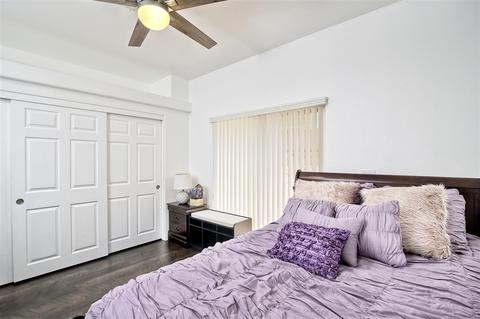 375 Brotherton Gln, Escondido, CA 92025 photo 11