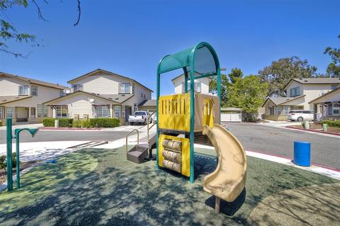 375 Brotherton Gln, Escondido, CA 92025 photo 23
