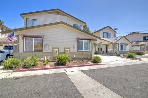375 Brotherton Gln, Escondido, CA 92025 photo 2