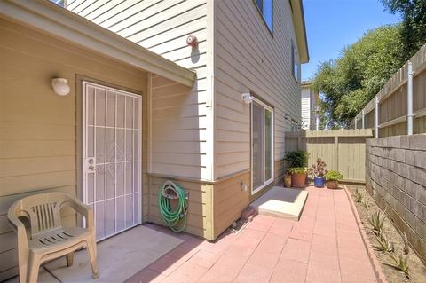 375 Brotherton Gln, Escondido, CA 92025 photo 16