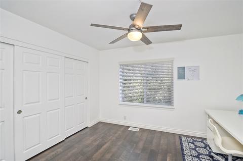 375 Brotherton Gln, Escondido, CA 92025 photo 18