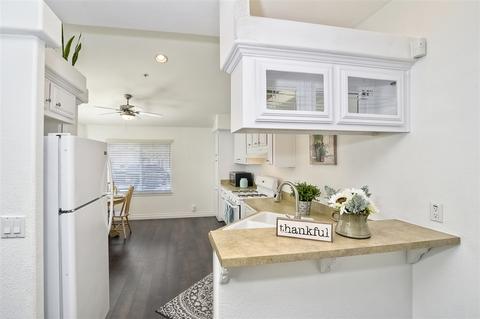 375 Brotherton Gln, Escondido, CA 92025 photo 12