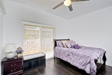 375 Brotherton Gln, Escondido, CA 92025 photo 9