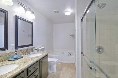375 Brotherton Gln, Escondido, CA 92025 photo 19