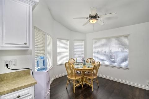 375 Brotherton Gln, Escondido, CA 92025 photo 13