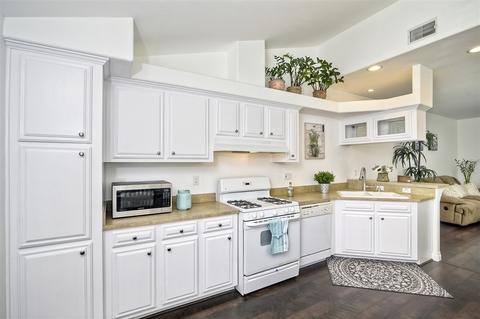 375 Brotherton Gln, Escondido, CA 92025 photo 14
