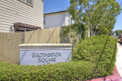 375 Brotherton Gln, Escondido, CA 92025 photo 25