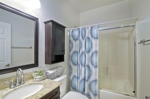 375 Brotherton Gln, Escondido, CA 92025 photo 7