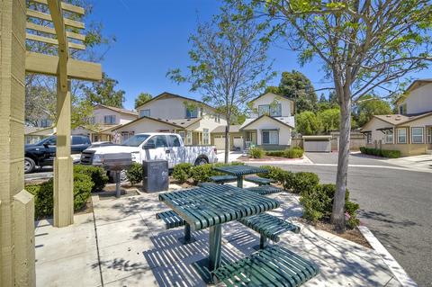 375 Brotherton Gln, Escondido, CA 92025 photo 24