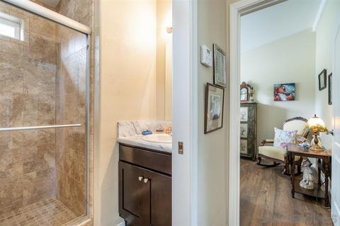 8326 Foothill Blvd, Pine Valley, CA 91962 photo 14