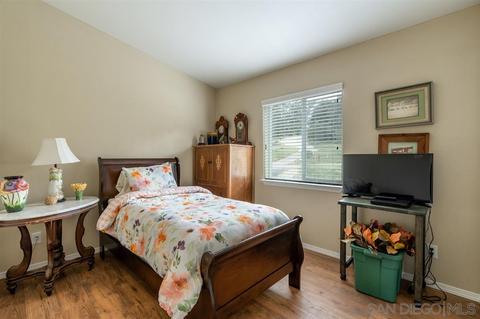 8326 Foothill Blvd, Pine Valley, CA 91962 photo 13
