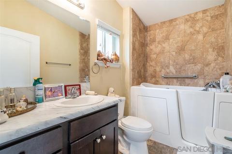 8326 Foothill Blvd, Pine Valley, CA 91962 photo 18
