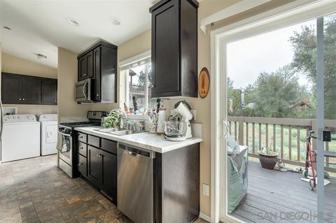 8326 Foothill Blvd, Pine Valley, CA 91962 photo 11