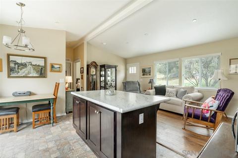 8326 Foothill Blvd, Pine Valley, CA 91962 photo 10