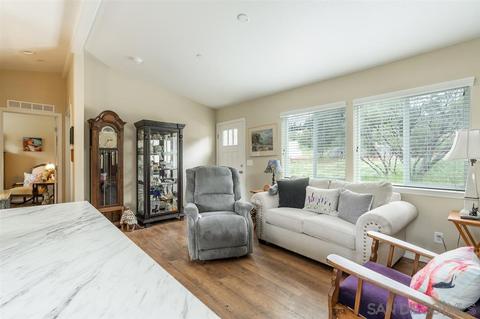 8326 Foothill Blvd, Pine Valley, CA 91962 photo 6