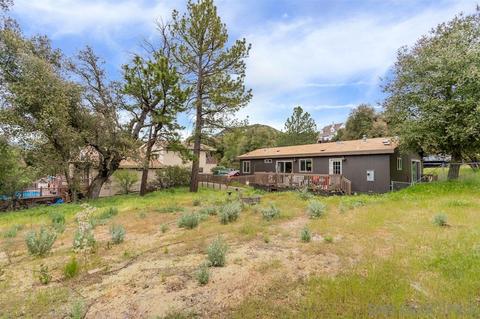 8326 Foothill Blvd, Pine Valley, CA 91962 photo 5