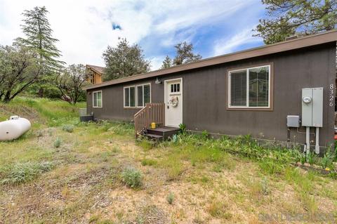 8326 Foothill Blvd, Pine Valley, CA 91962 photo 3
